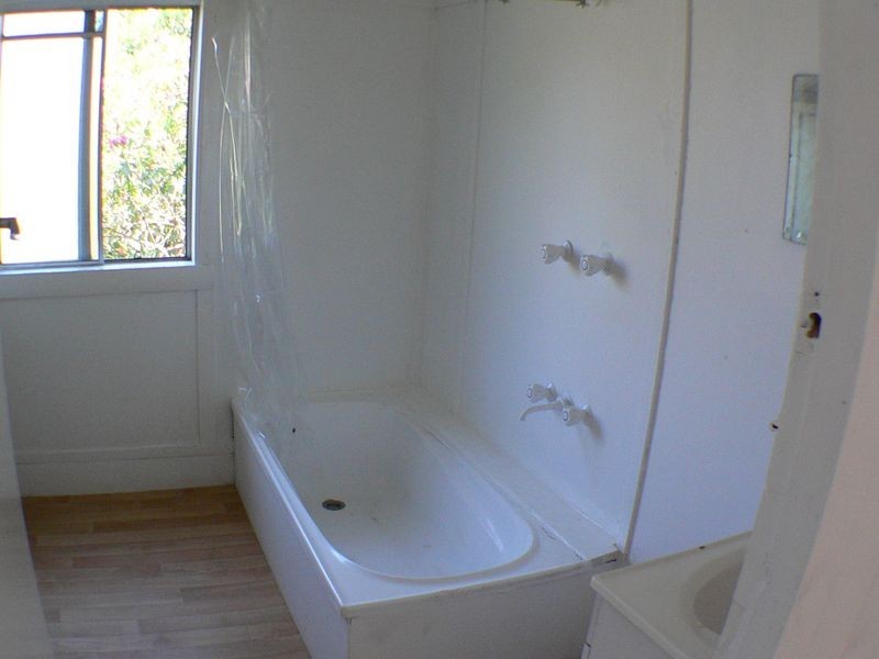 21 Freney St, Rocklea QLD 4106