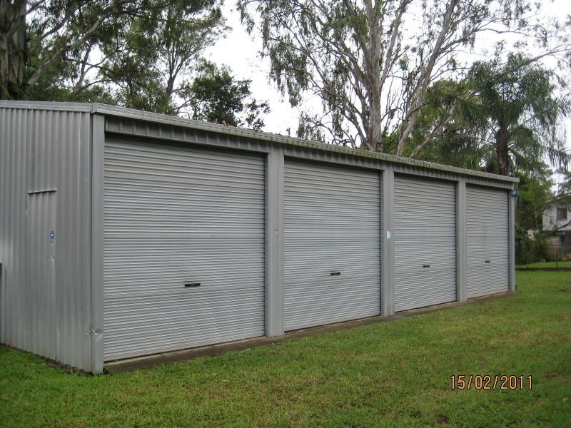 21 Freney St, Rocklea QLD 4106