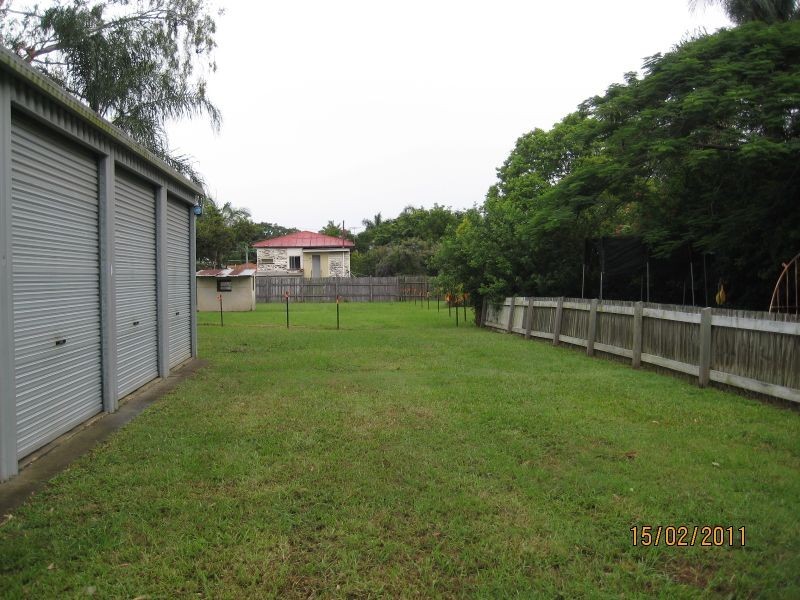 21 Freney St, Rocklea QLD 4106
