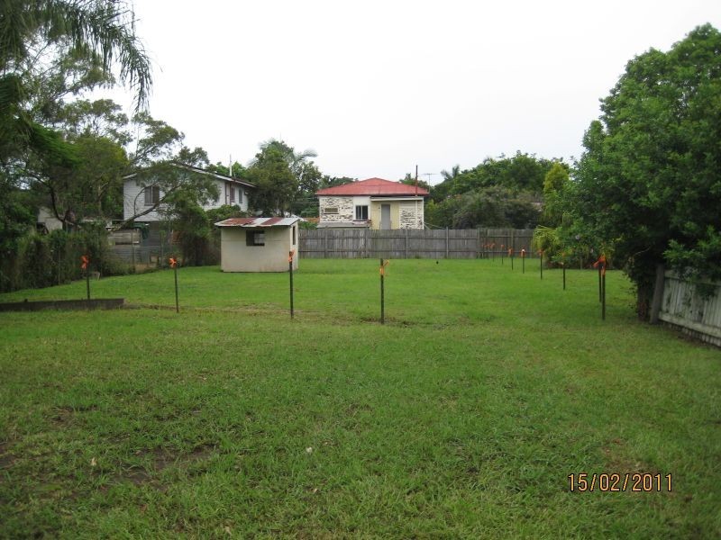 21 Freney St, Rocklea QLD 4106