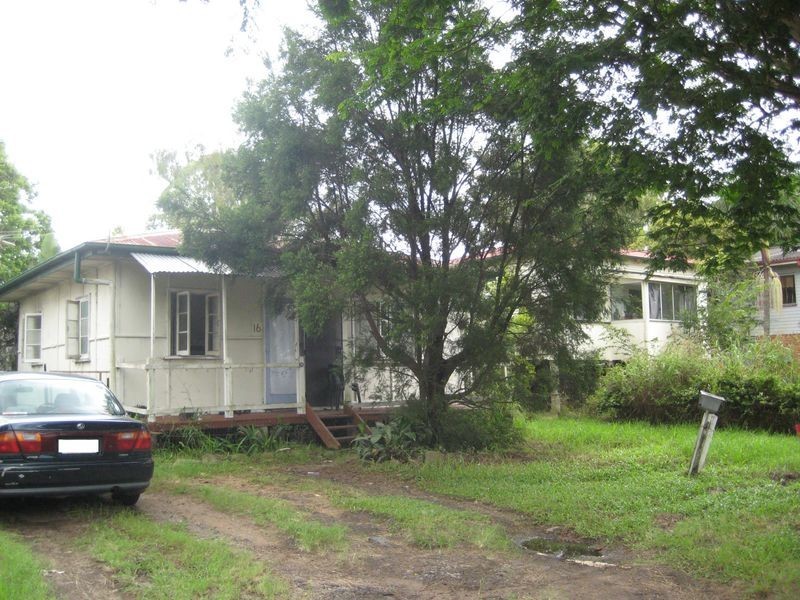 21 Freney St, Rocklea QLD 4106