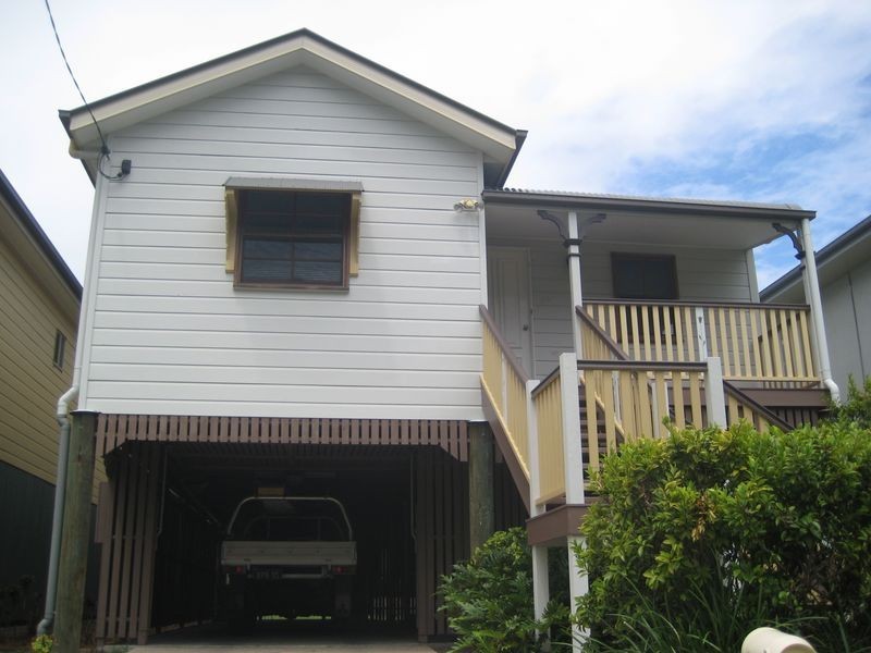 173 Douglas Rd, Salisbury QLD 4107