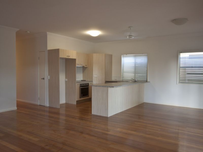 173 Douglas Rd, Salisbury QLD 4107