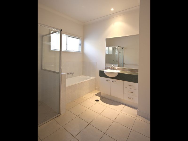 173 Douglas Rd, Salisbury QLD 4107