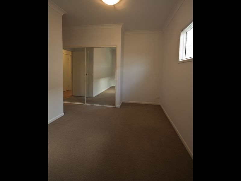 173 Douglas Rd, Salisbury QLD 4107