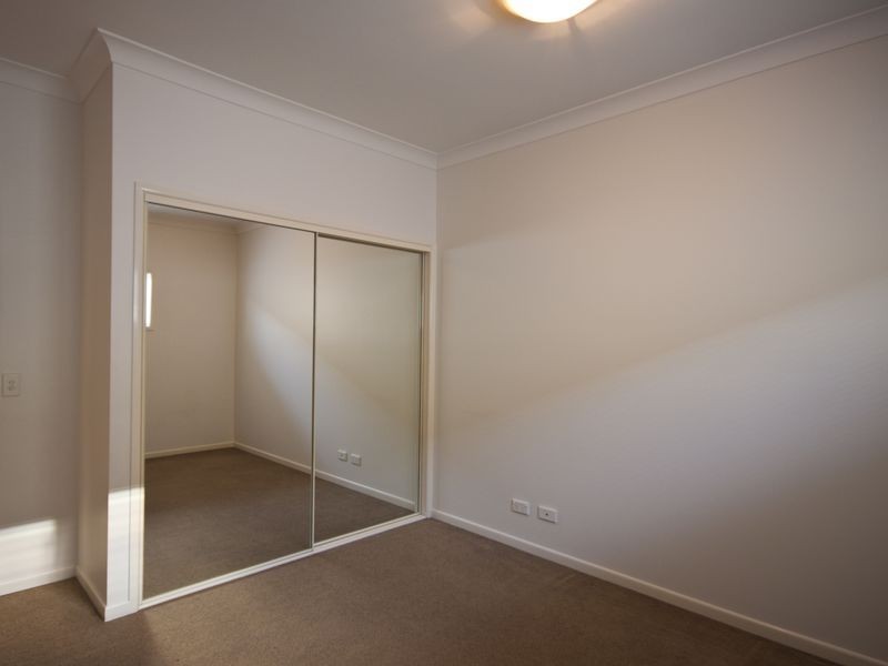 173 Douglas Rd, Salisbury QLD 4107