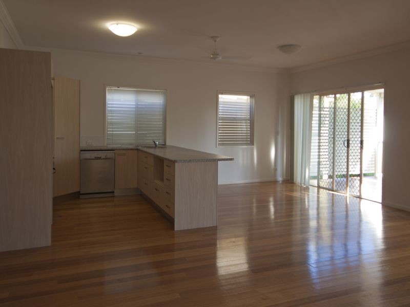 173 Douglas Rd, Salisbury QLD 4107