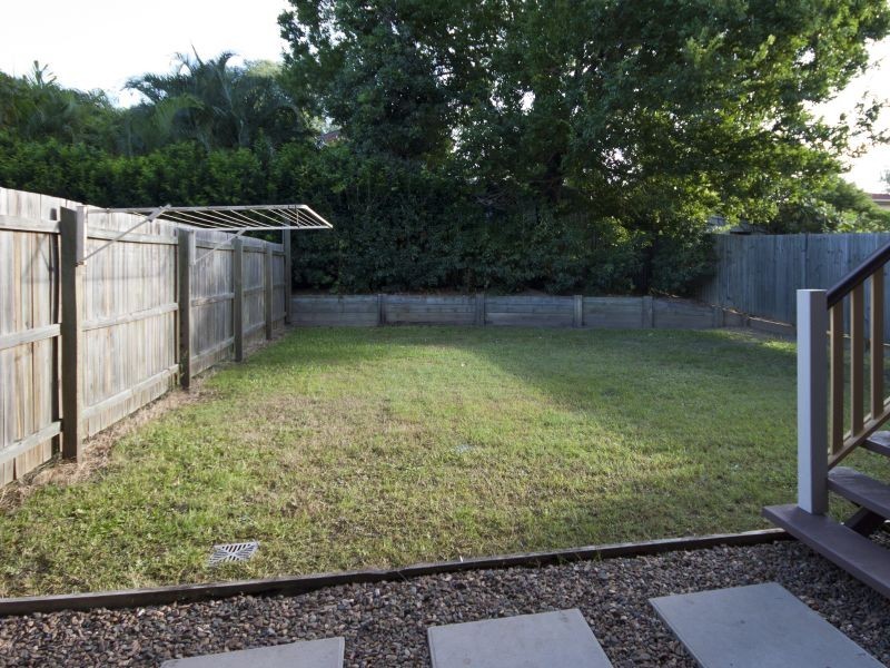 173 Douglas Rd, Salisbury QLD 4107