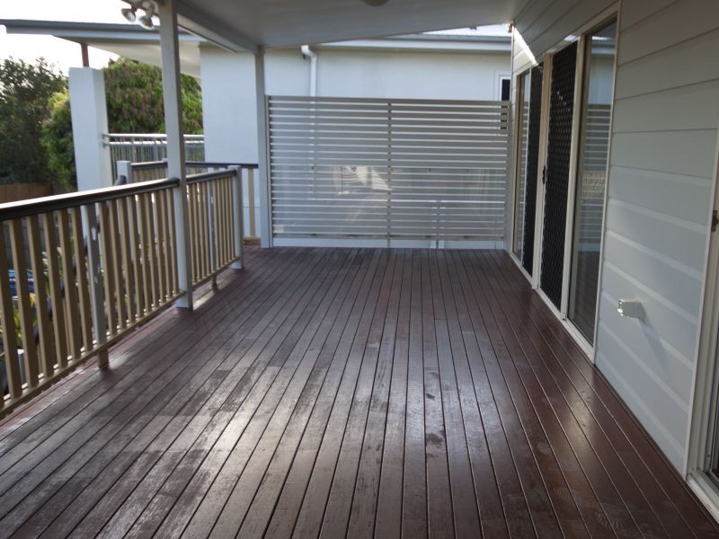 173 Douglas Rd, Salisbury QLD 4107