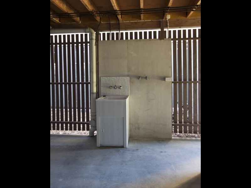 173 Douglas Rd, Salisbury QLD 4107