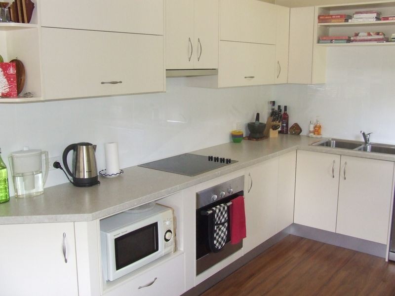 23 FERRAND STREET, Tarragindi QLD 4121