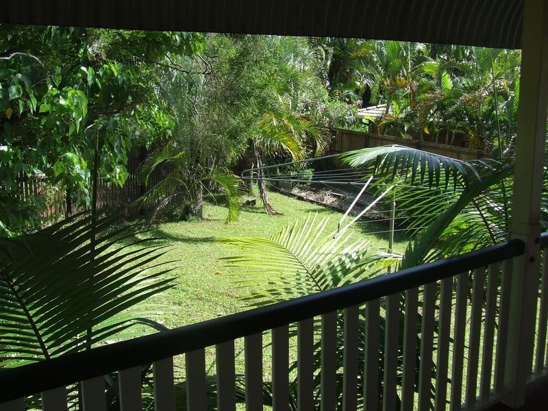 23 FERRAND STREET, Tarragindi QLD 4121