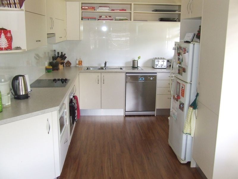 23 FERRAND STREET, Tarragindi QLD 4121