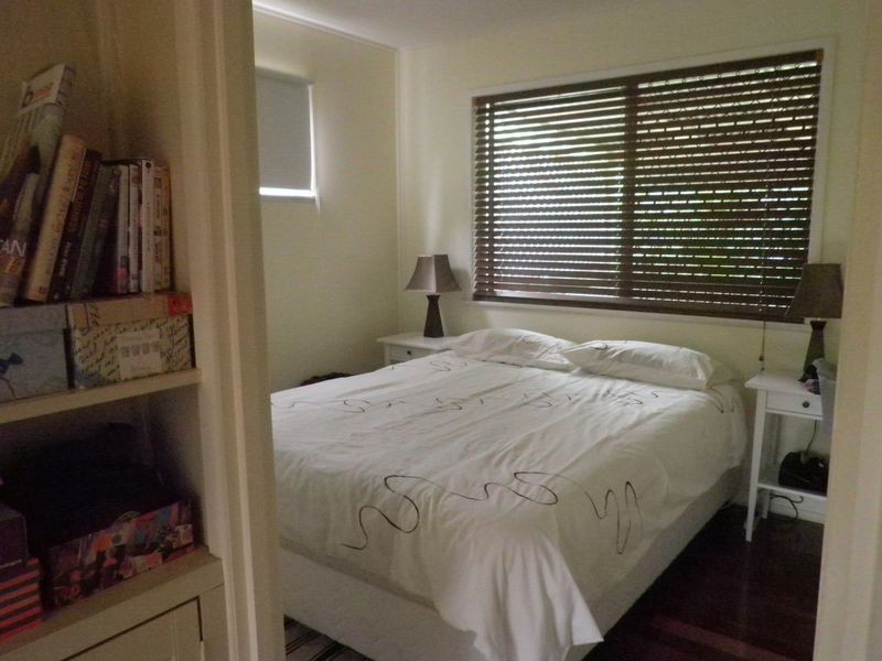 23 FERRAND STREET, Tarragindi QLD 4121