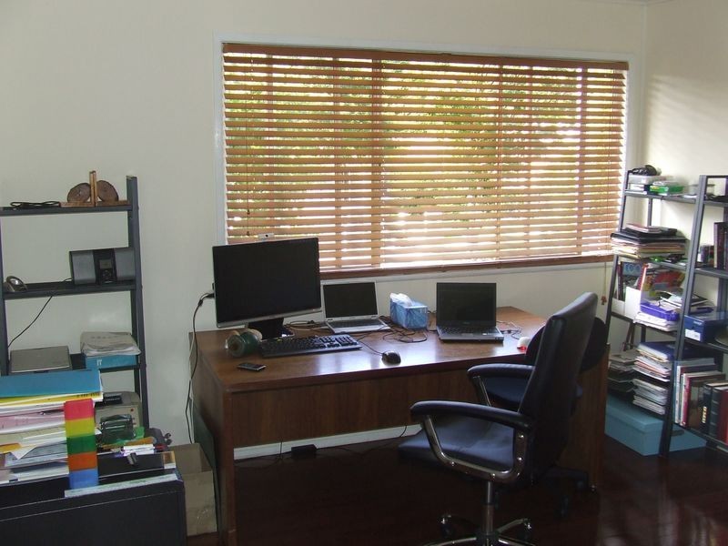 23 FERRAND STREET, Tarragindi QLD 4121