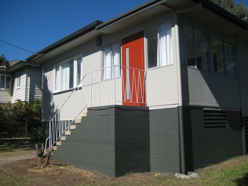 123 Henson Rd, Salisbury QLD 4107