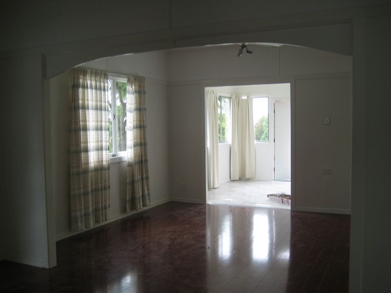 123 Henson Rd, Salisbury QLD 4107