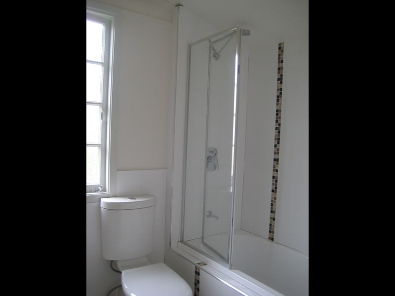 123 Henson Rd, Salisbury QLD 4107