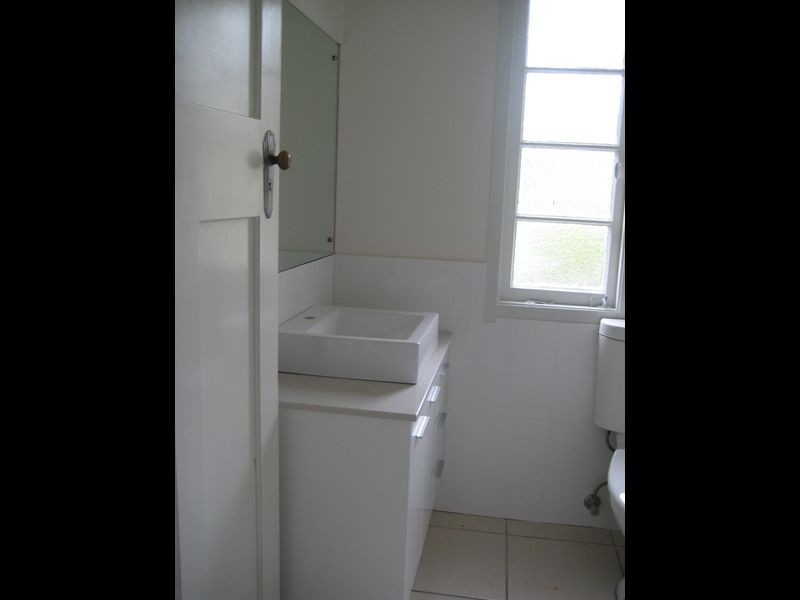 123 Henson Rd, Salisbury QLD 4107