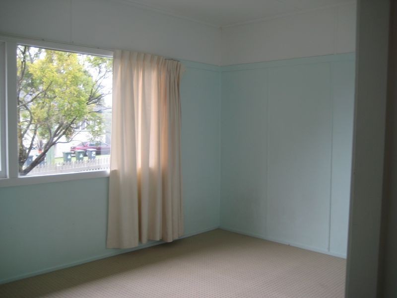 123 Henson Rd, Salisbury QLD 4107