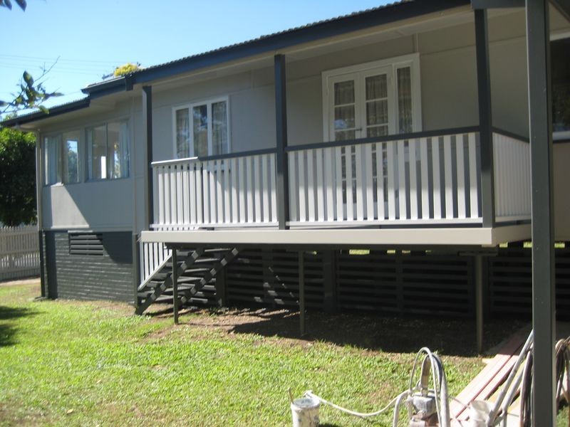 123 Henson Rd, Salisbury QLD 4107