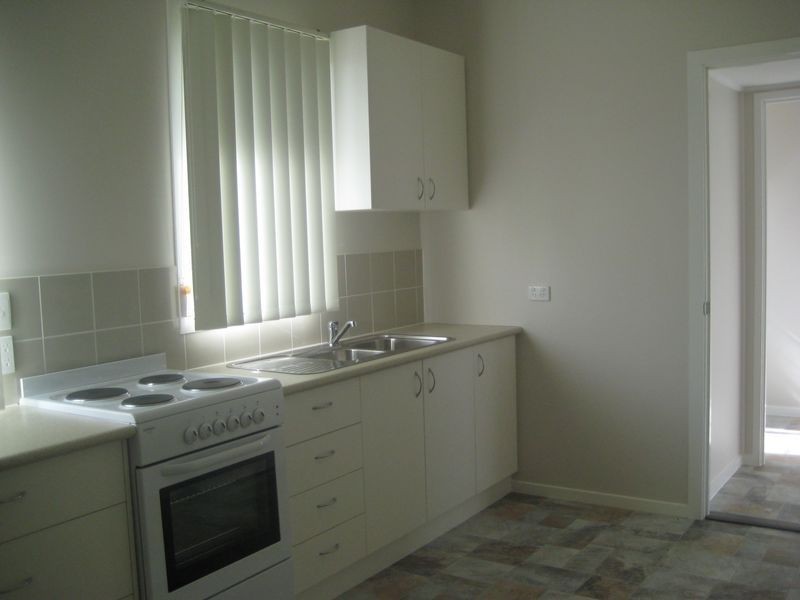 1/69 Elmes Rd, Rocklea QLD 4106