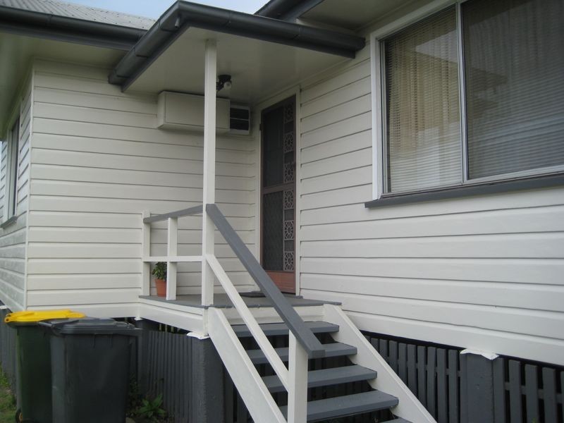 1/69 Elmes Rd, Rocklea QLD 4106