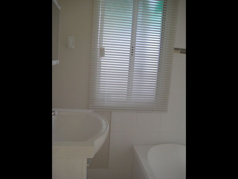 1/69 Elmes Rd, Rocklea QLD 4106