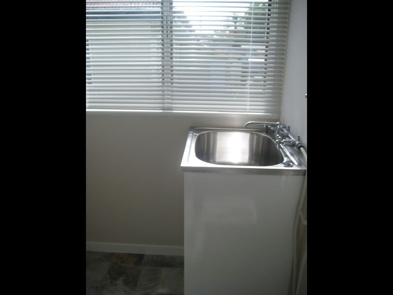 1/69 Elmes Rd, Rocklea QLD 4106