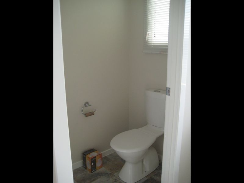 1/69 Elmes Rd, Rocklea QLD 4106