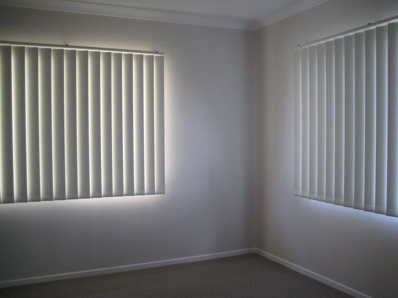 1/69 Elmes Rd, Rocklea QLD 4106