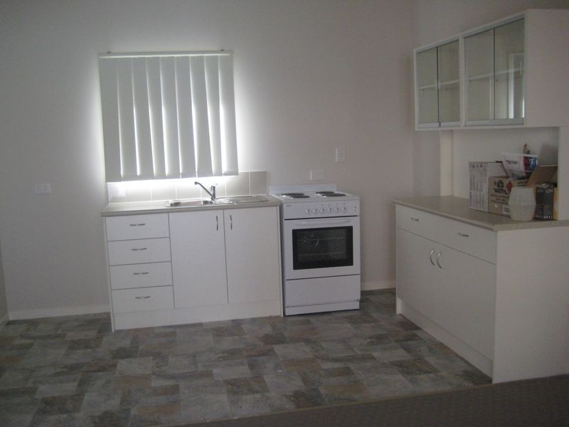 1/69 Elmes Rd, Rocklea QLD 4106