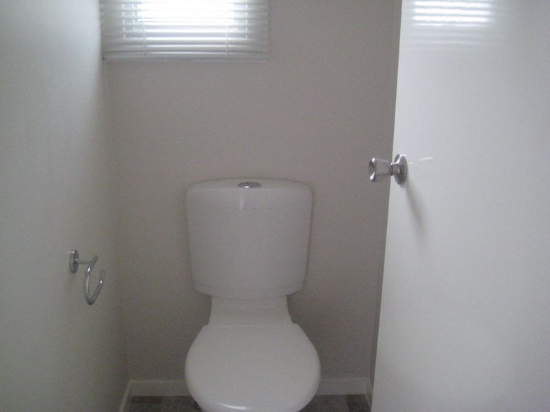 1/69 Elmes Rd, Rocklea QLD 4106