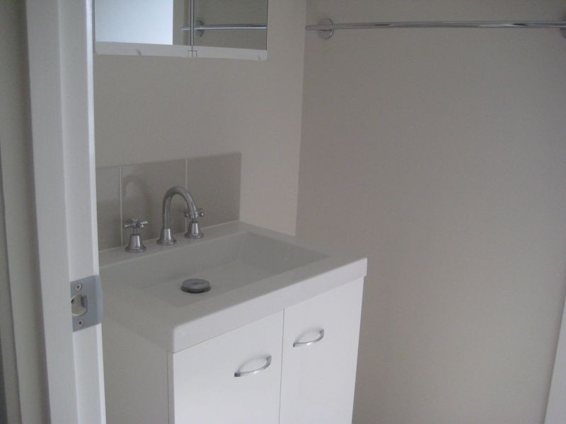 1/69 Elmes Rd, Rocklea QLD 4106