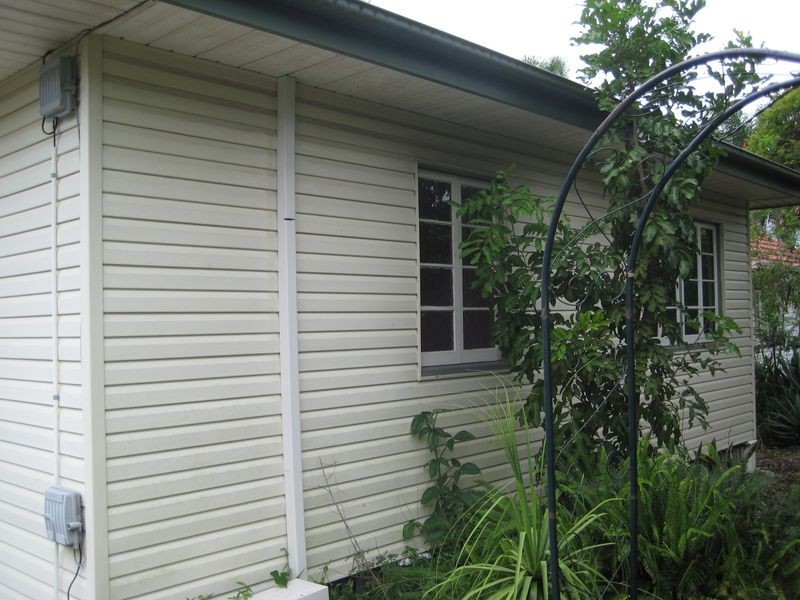 10 Vereker St, Coopers Plains QLD 4108