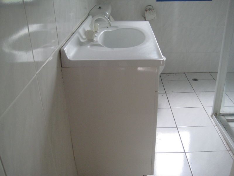 10 Vereker St, Coopers Plains QLD 4108