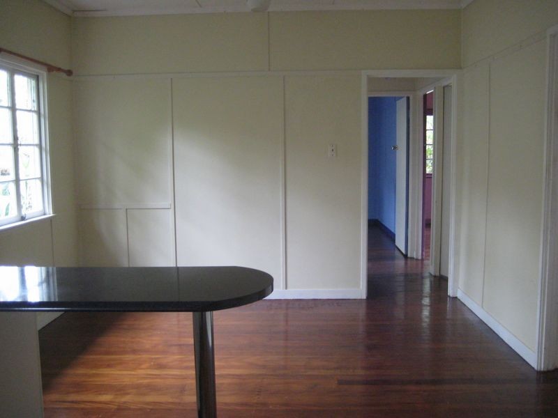 10 Vereker St, Coopers Plains QLD 4108