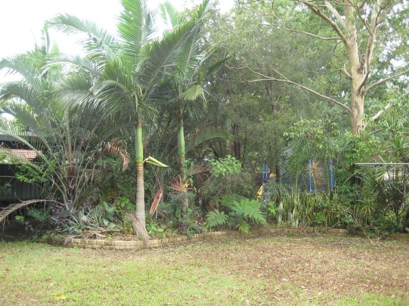 10 Vereker St, Coopers Plains QLD 4108