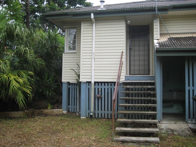 10 Vereker St, Coopers Plains QLD 4108