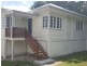 207 Lillian Ave, Salisbury QLD 4107