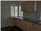207 Lillian Ave, Salisbury QLD 4107
