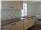 207 Lillian Ave, Salisbury QLD 4107