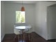 207 Lillian Ave, Salisbury QLD 4107