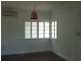 207 Lillian Ave, Salisbury QLD 4107