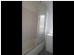 207 Lillian Ave, Salisbury QLD 4107