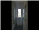 207 Lillian Ave, Salisbury QLD 4107