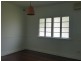 207 Lillian Ave, Salisbury QLD 4107