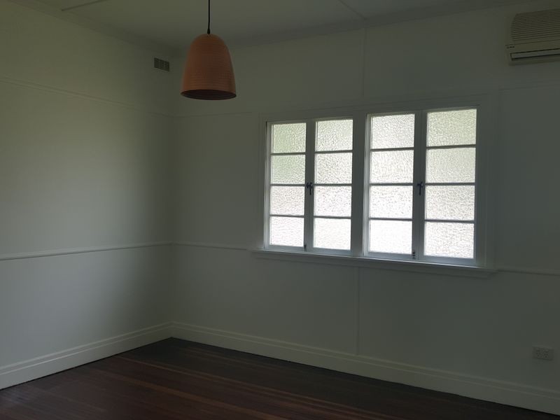 207 Lillian Ave, Salisbury QLD 4107