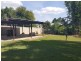 207 Lillian Ave, Salisbury QLD 4107