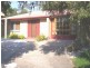 48 Tuckett Rd, Salisbury QLD 4107
